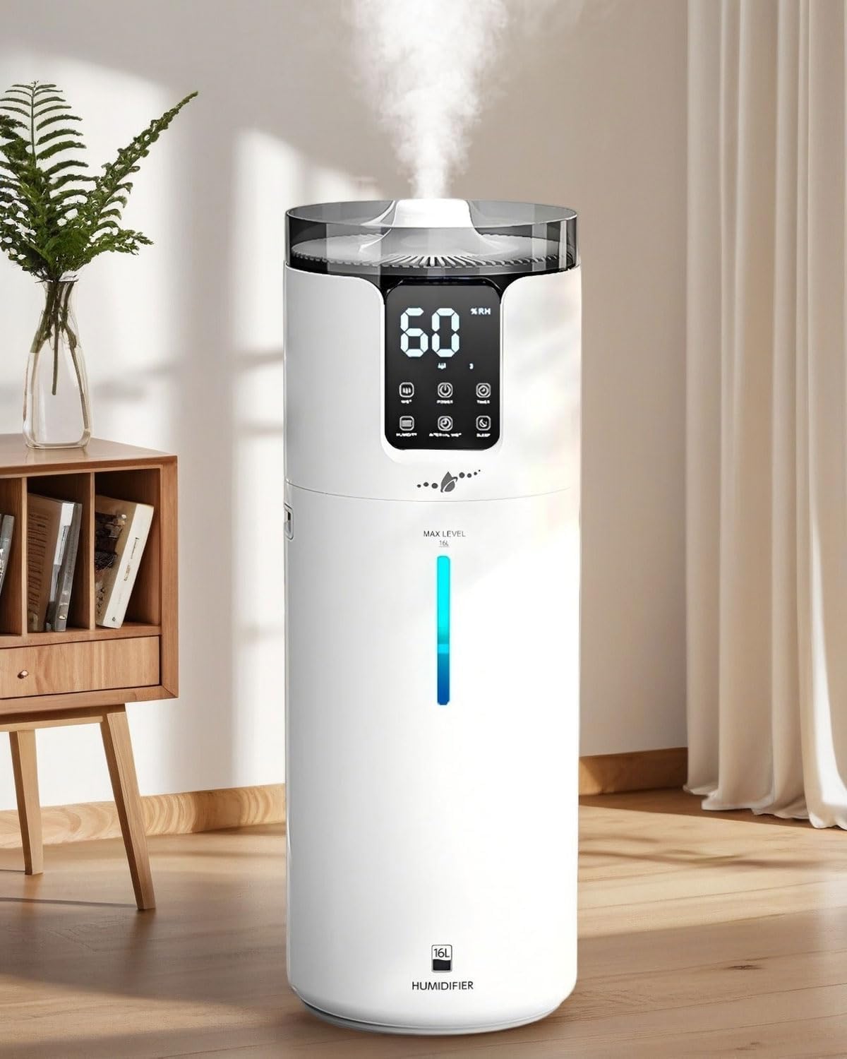 humidifier-1400