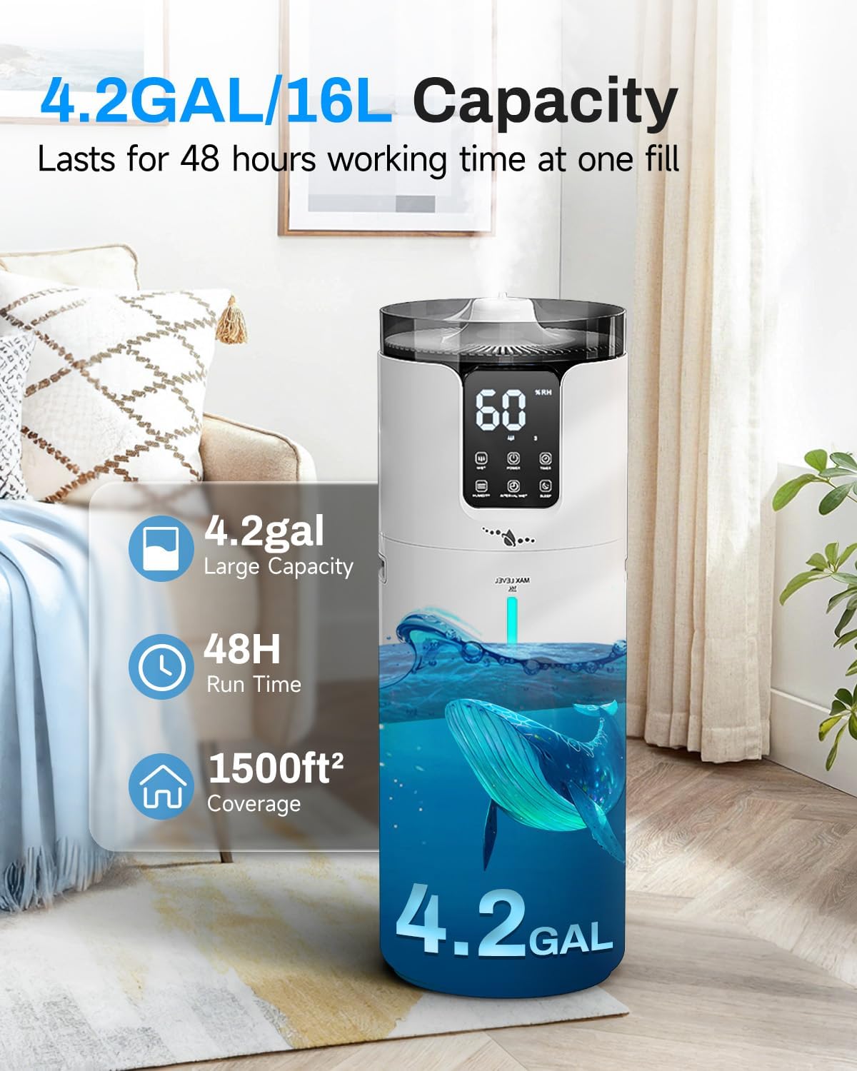 humidifier-1401