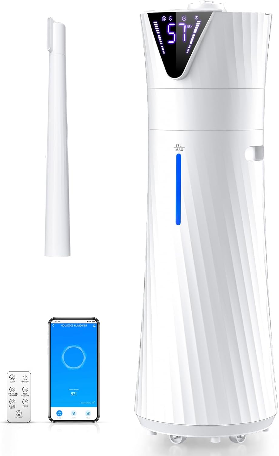 humidifier-1500