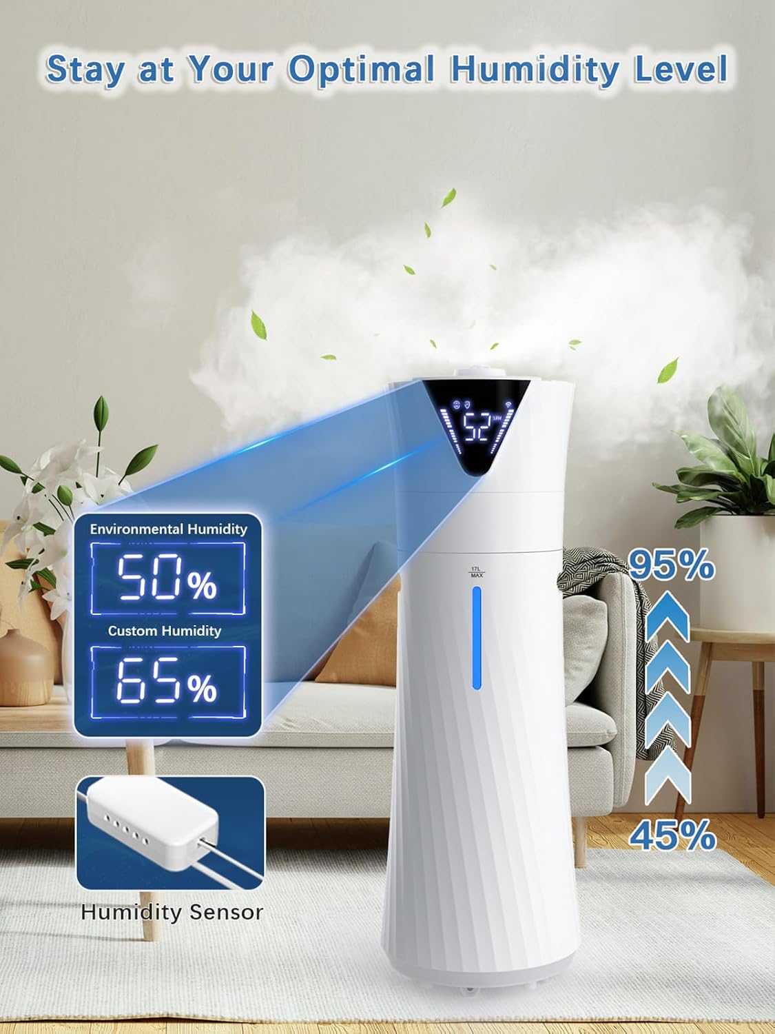 humidifier-1502