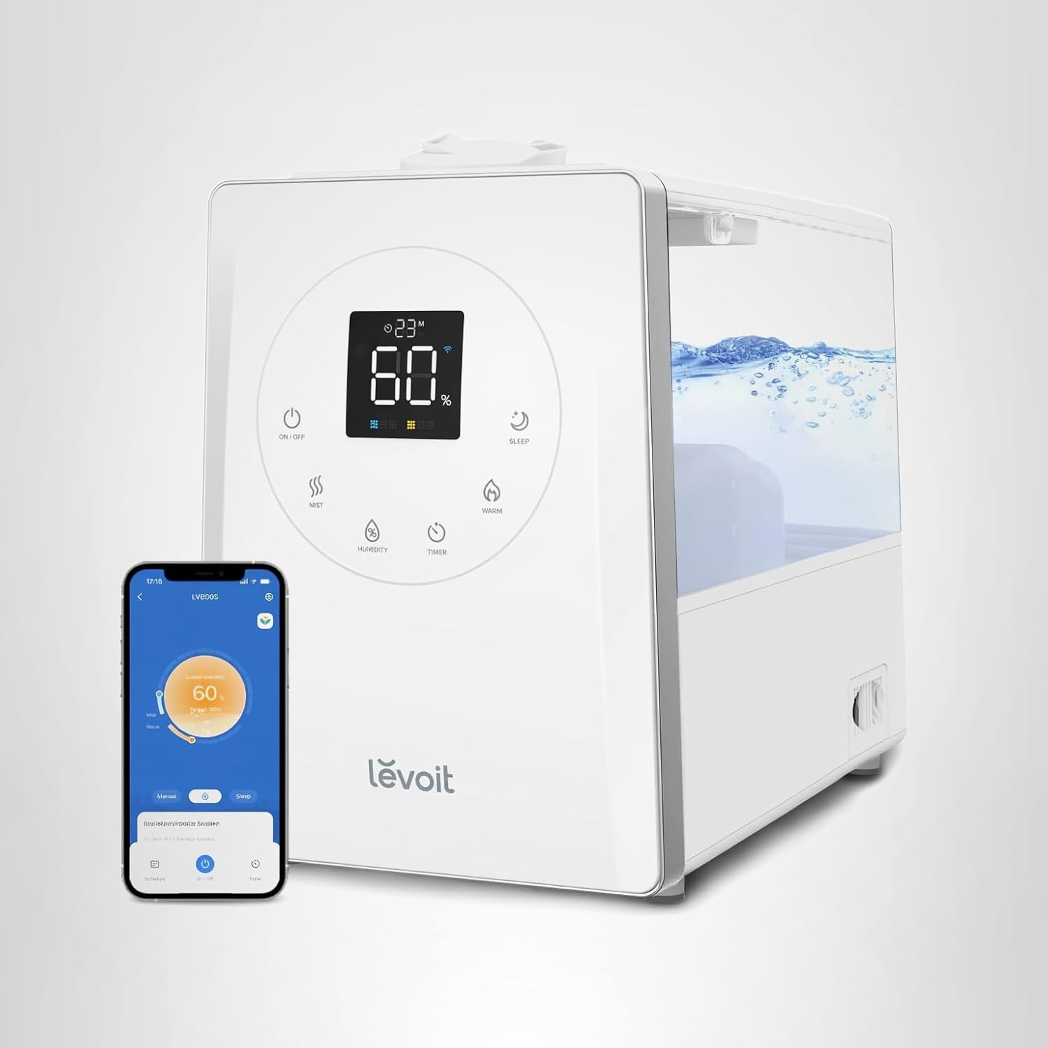 humidifier-1600