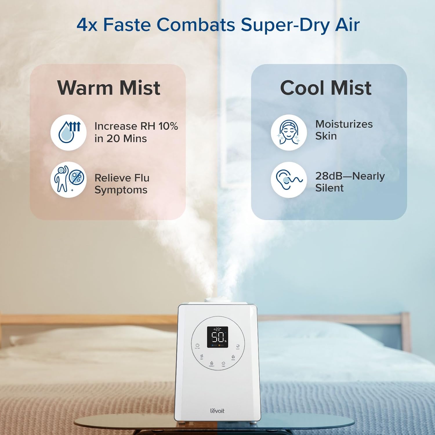 humidifier-1601