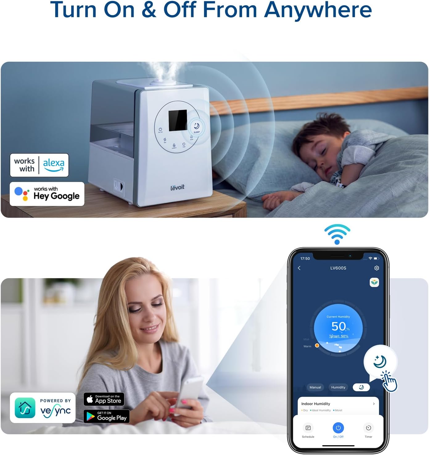 humidifier-1602