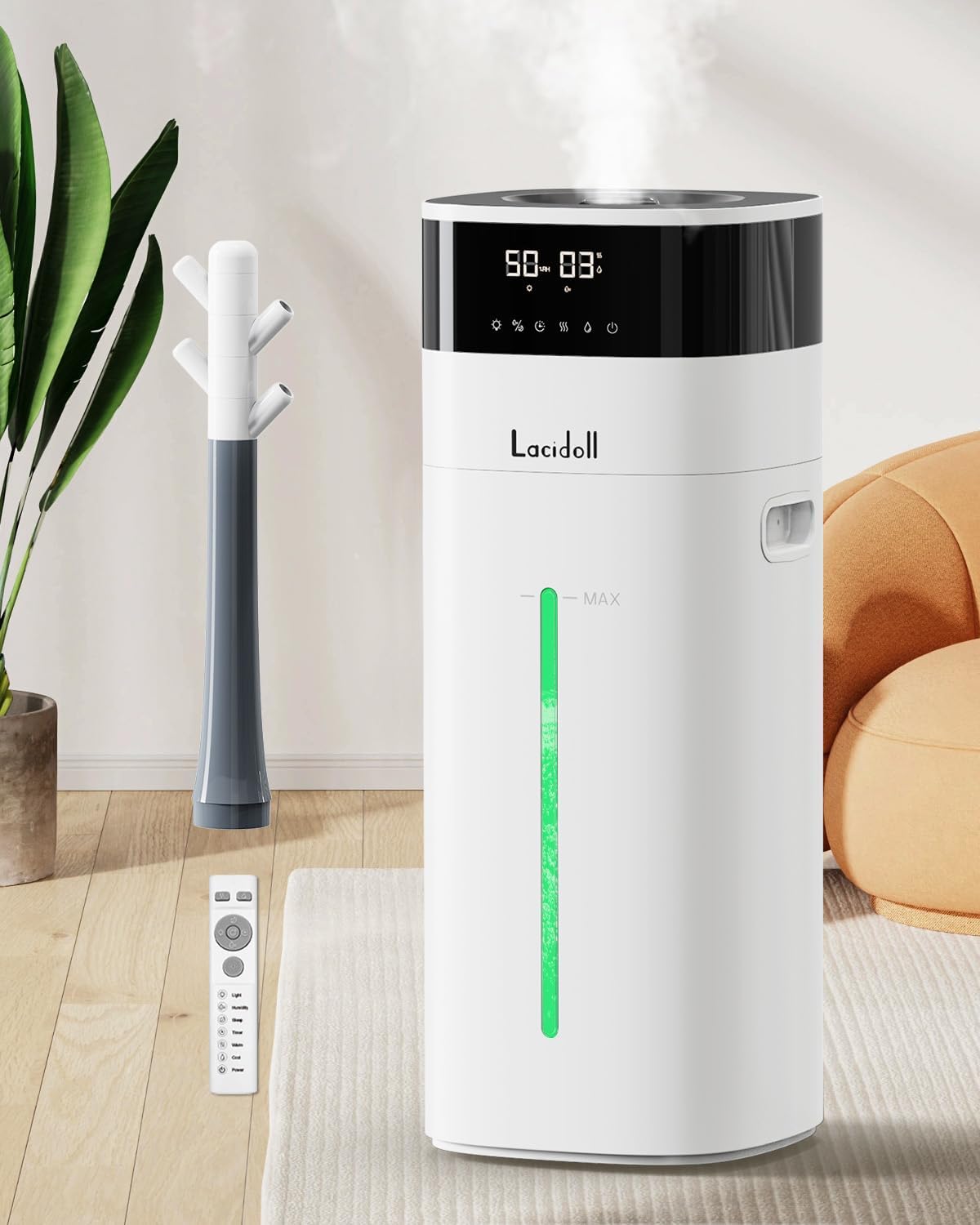 humidifier-1700