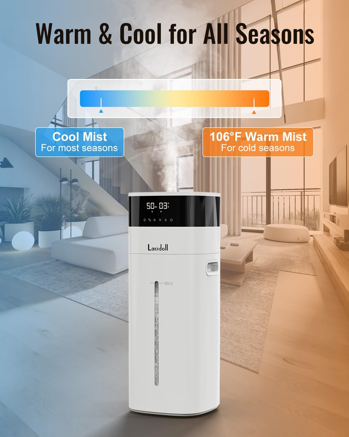 humidifier-1701