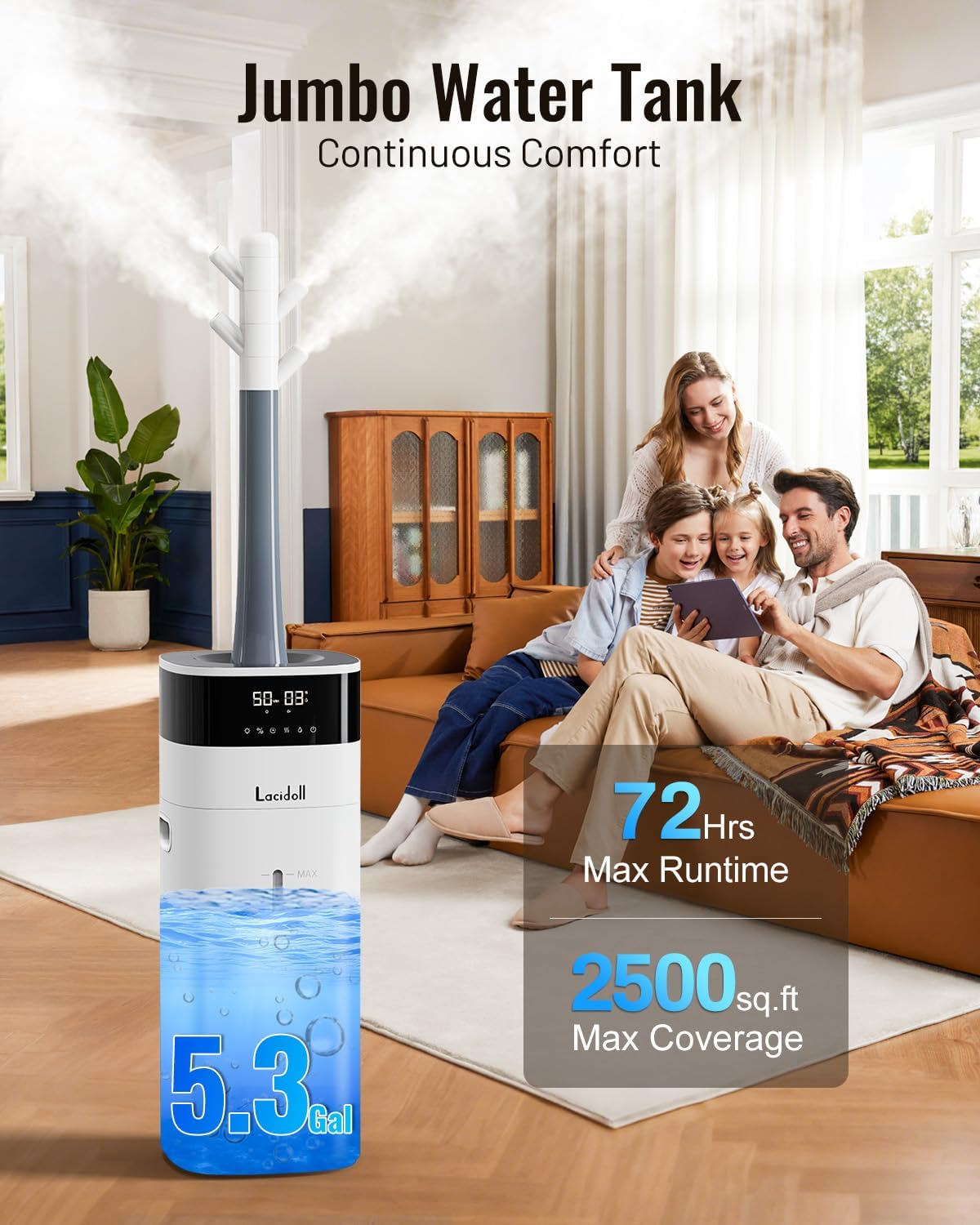 humidifier-1702