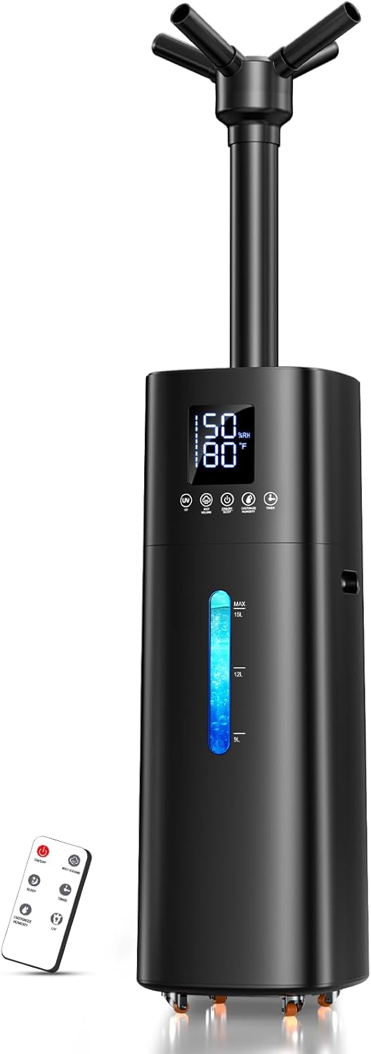 humidifier-1800