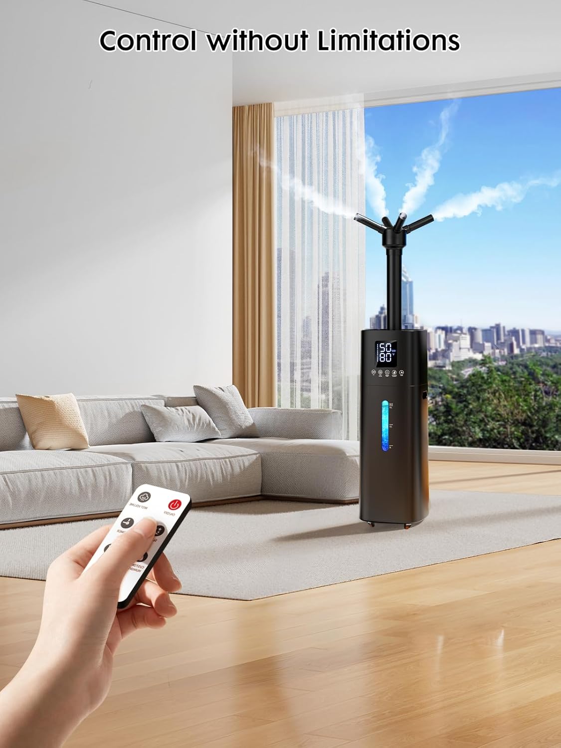 humidifier-1801