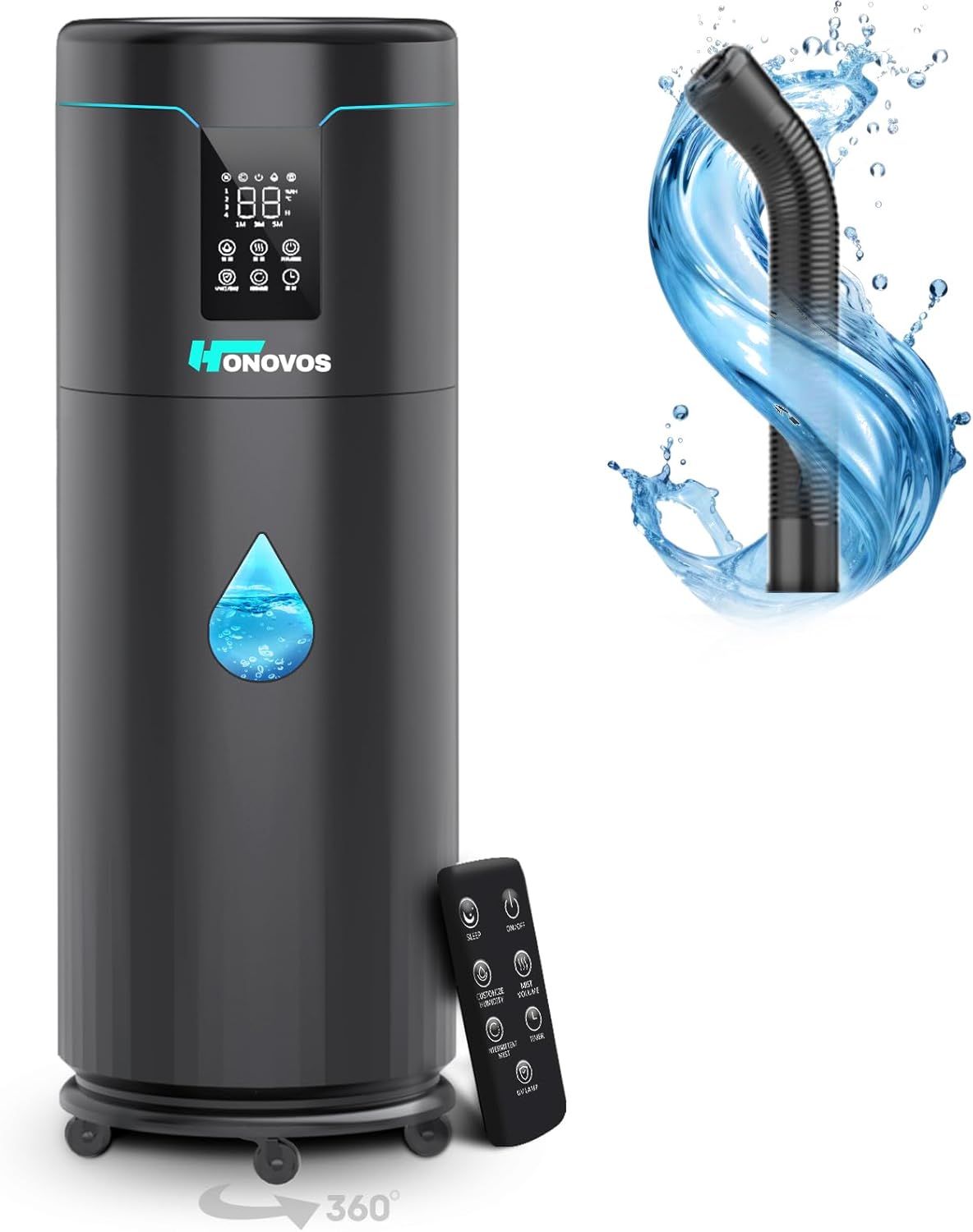 humidifiera-1000