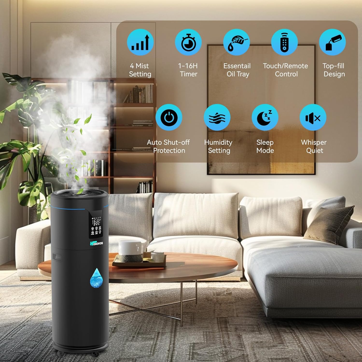 humidifiera-1001