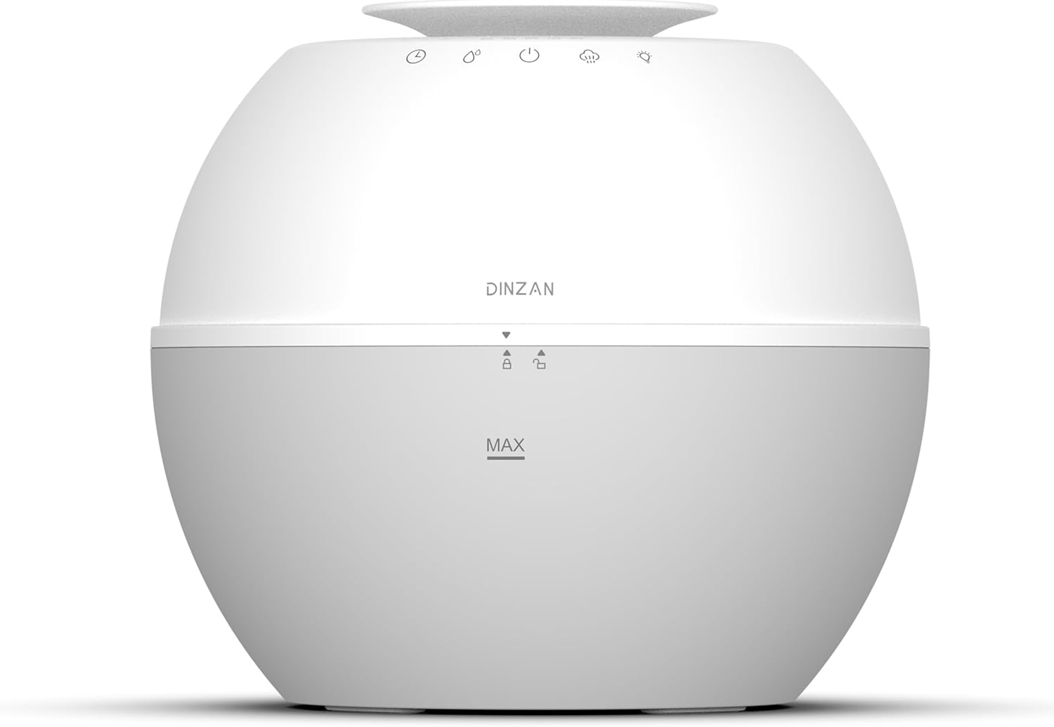 humidifiercombo-3100