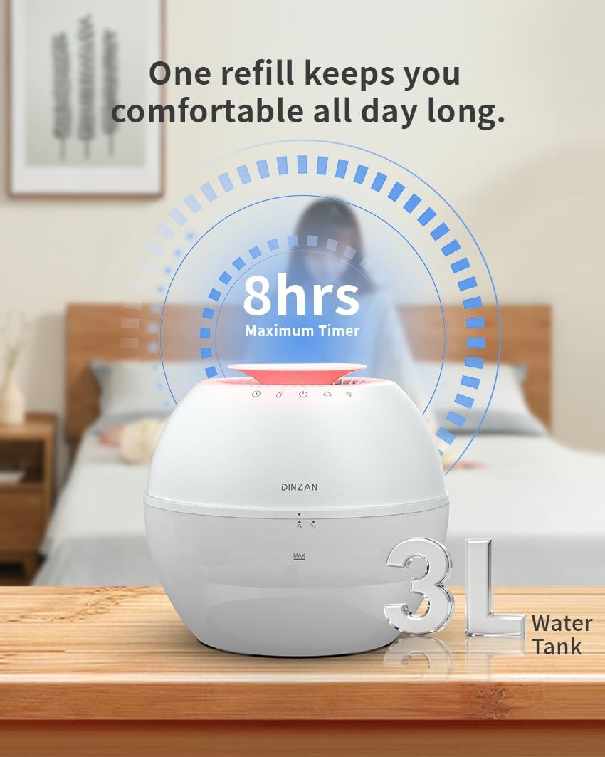 humidifiercombo-3101