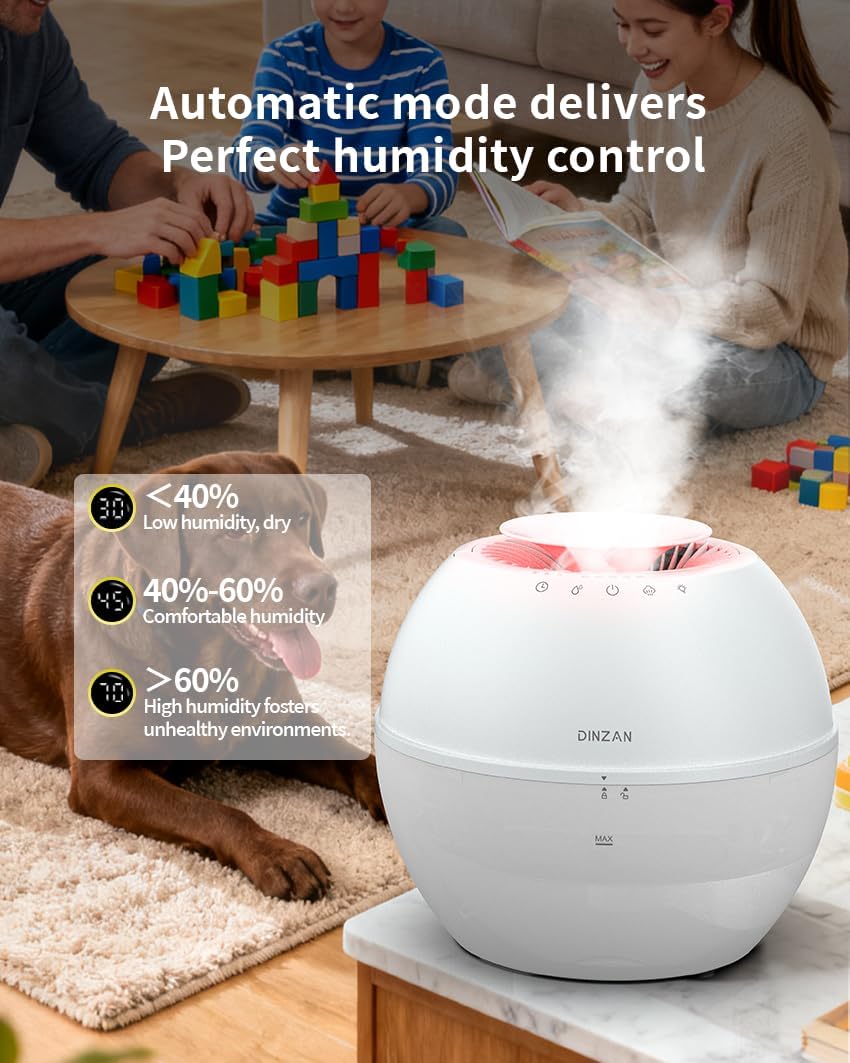 humidifiercombo-3102
