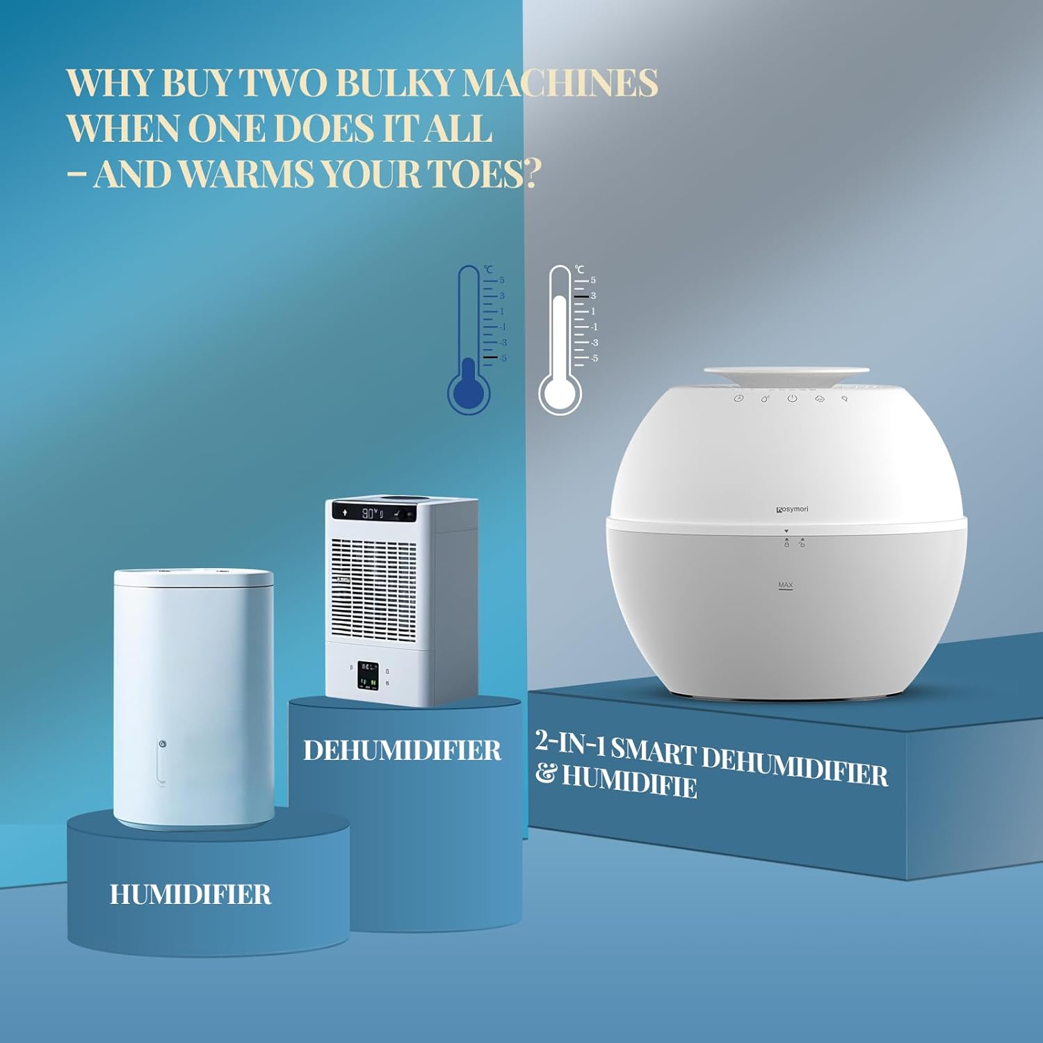 humidifiercombo-3103