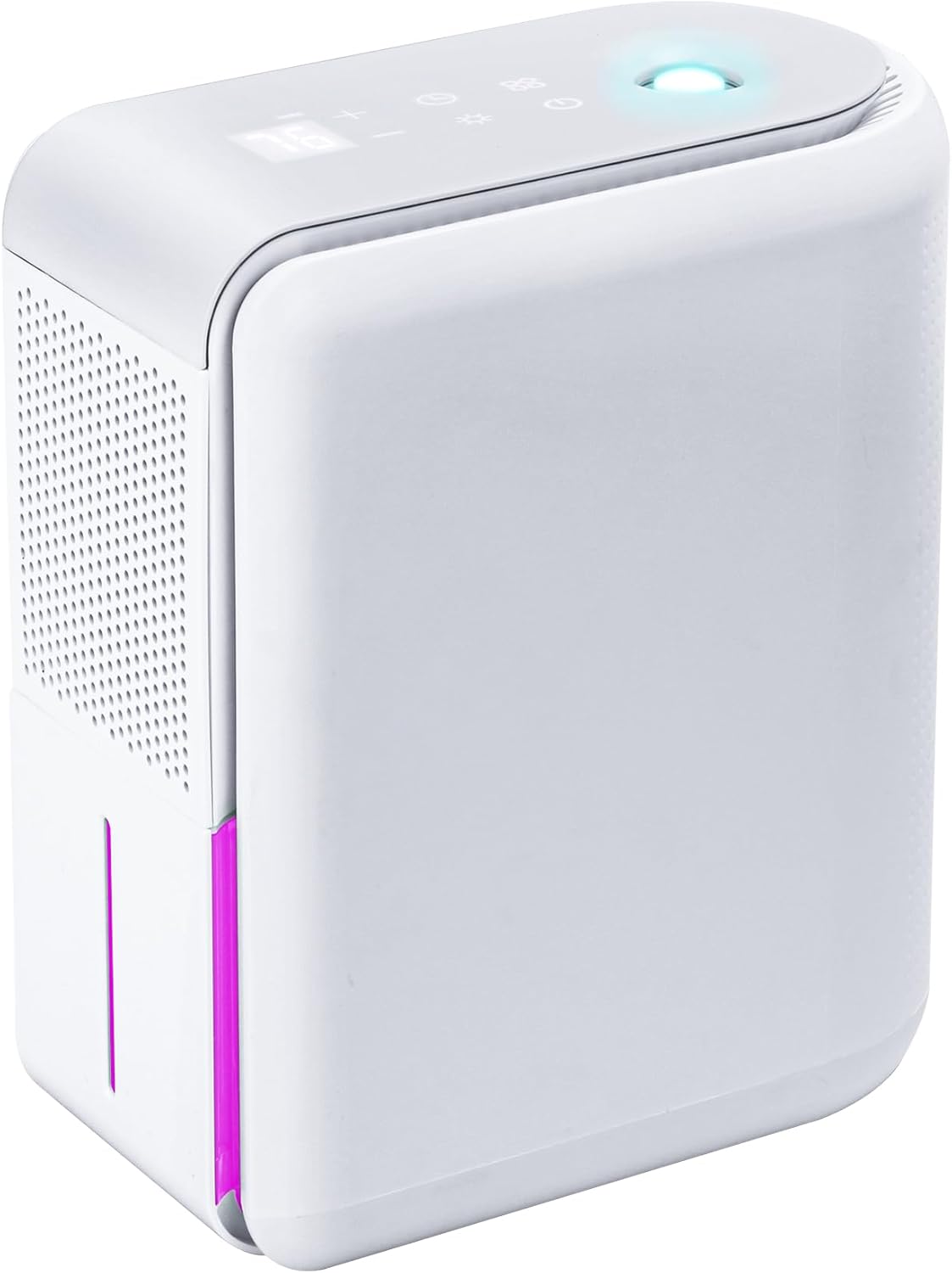 humidifiercombo-3300