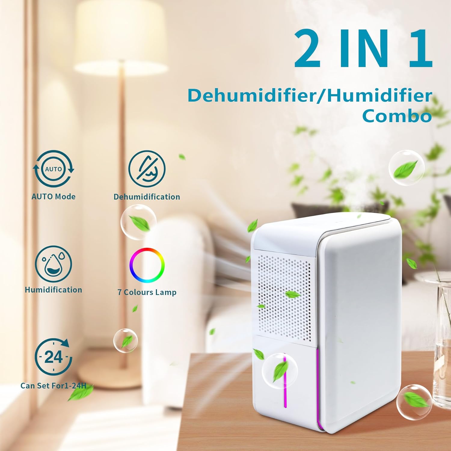 humidifiercombo-3301