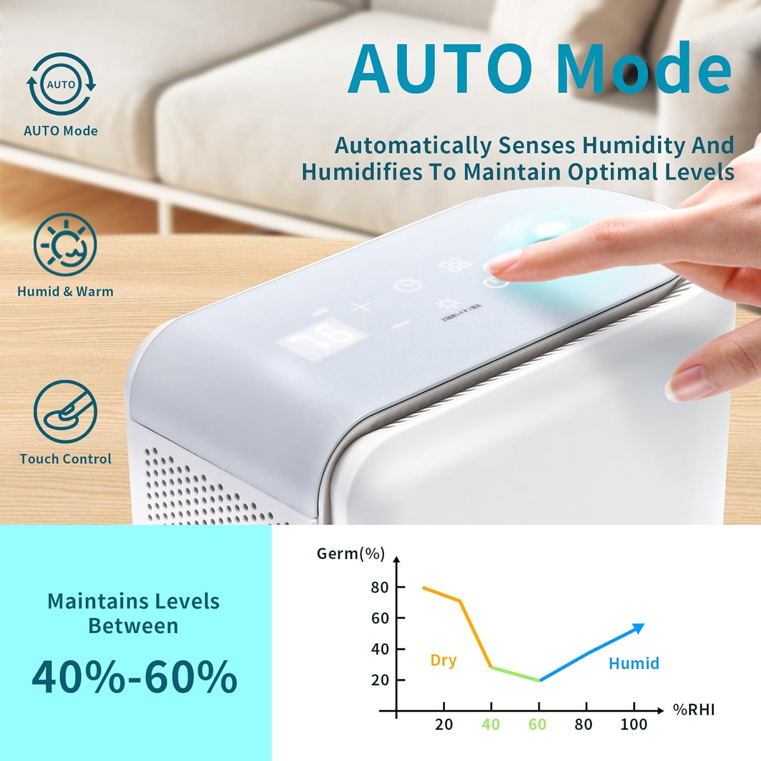 humidifiercombo-3302