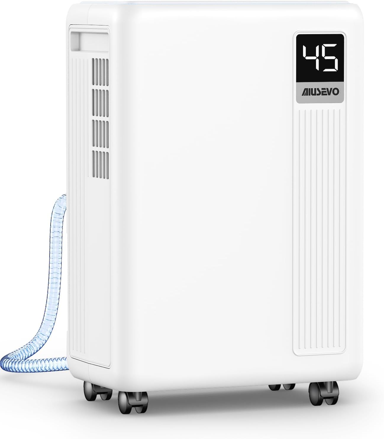 humidifiercombo-3500