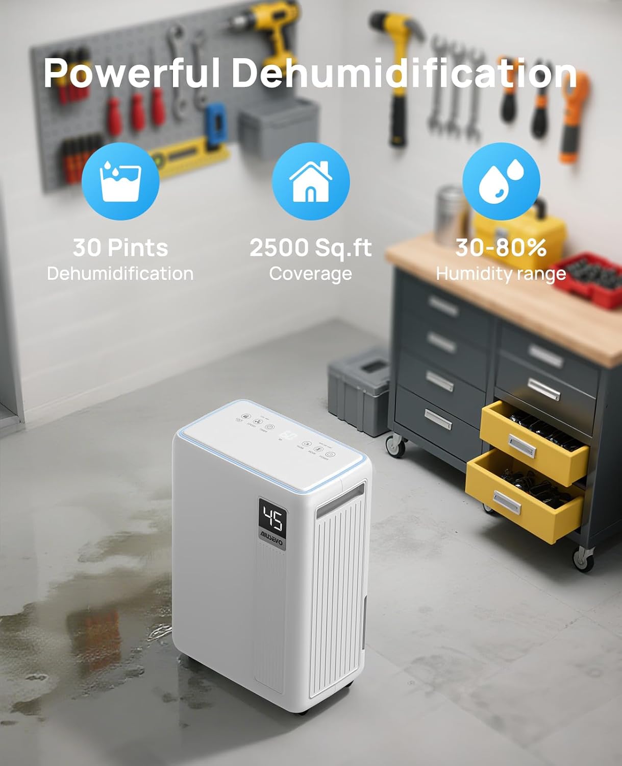 humidifiercombo-3501
