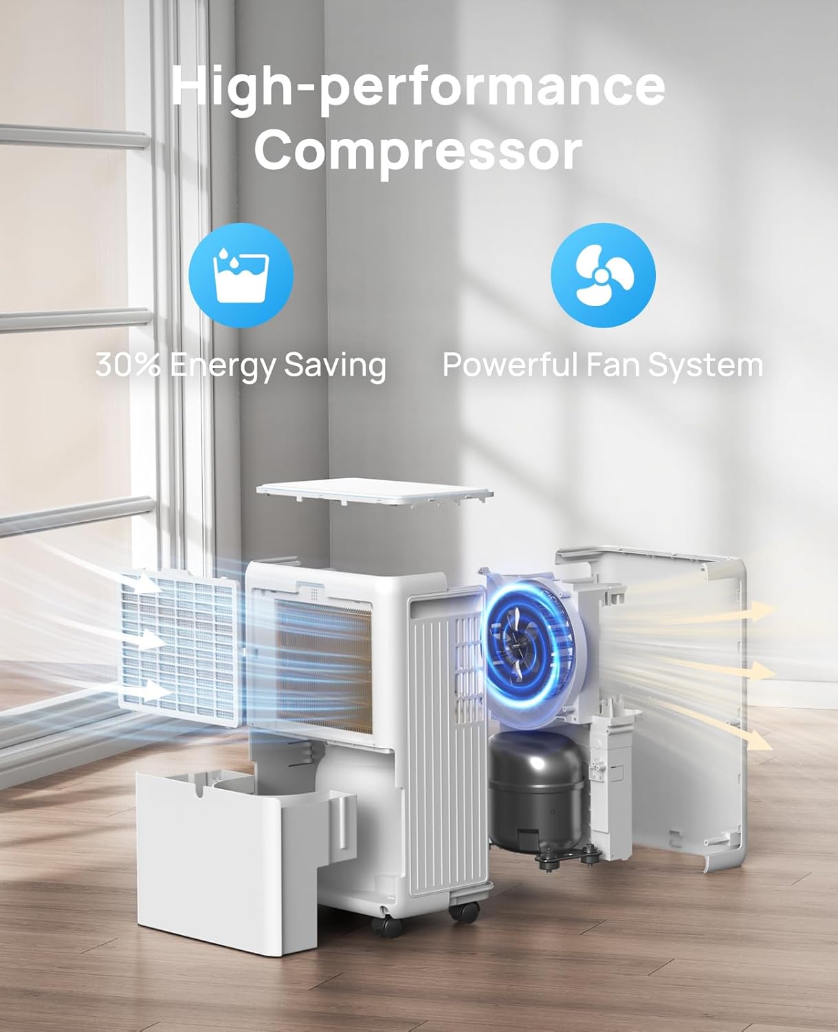 humidifiercombo-3502