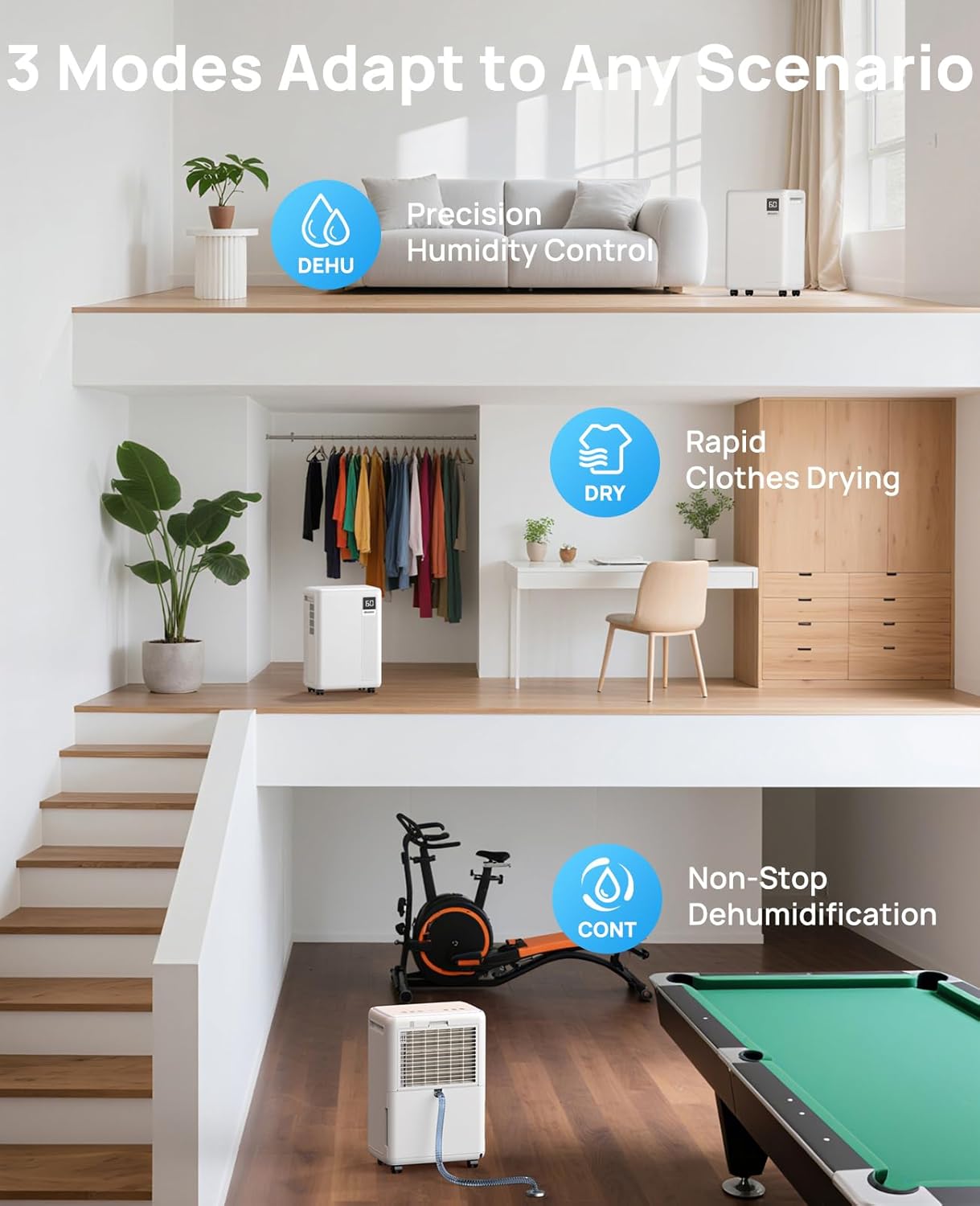 humidifiercombo-3503