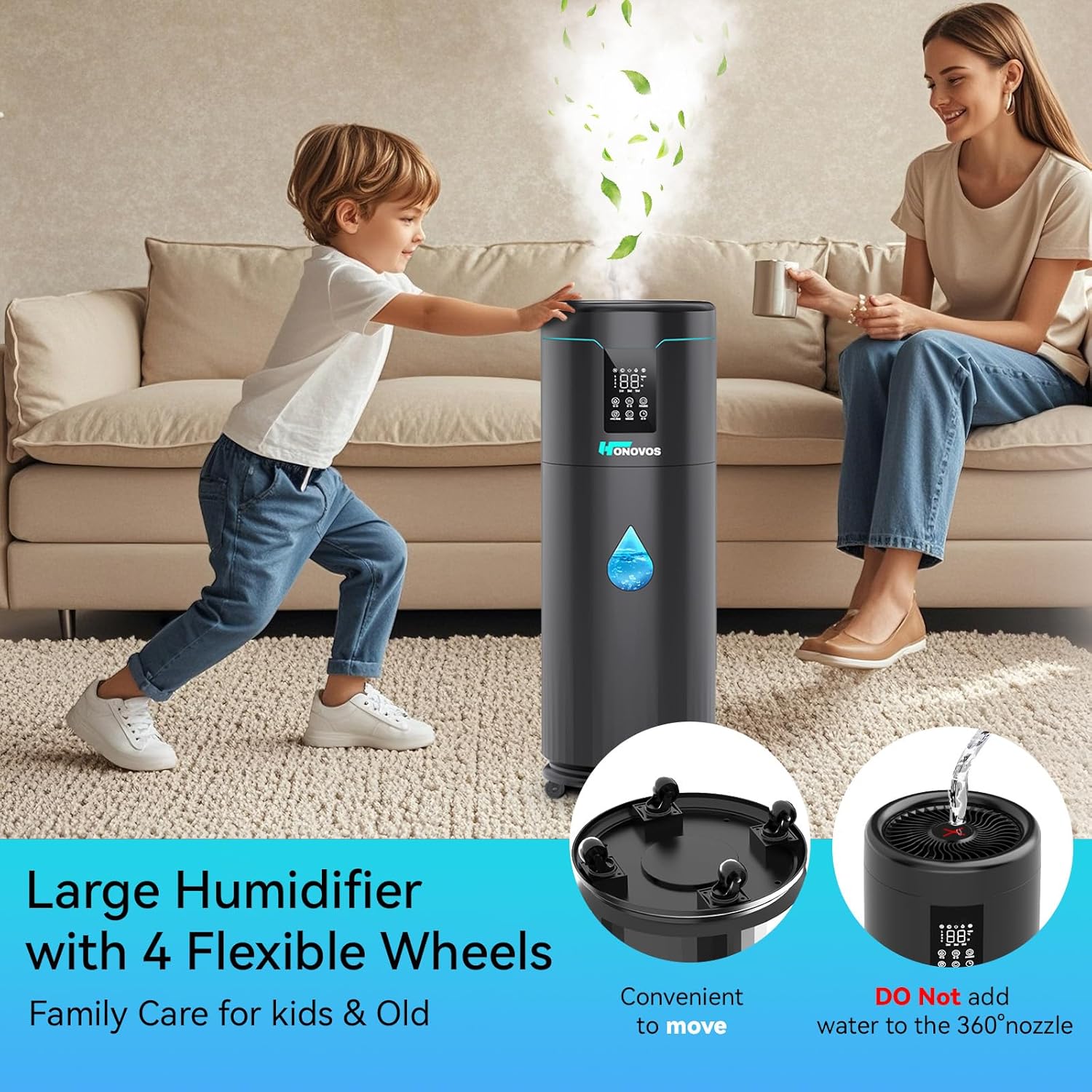 humidifiers-1002
