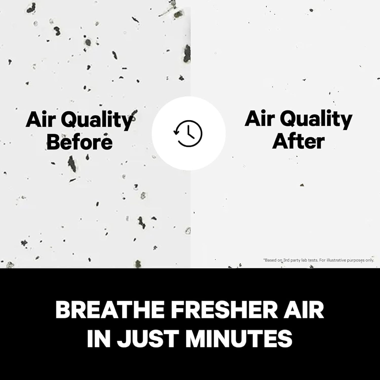 puro air filters 2