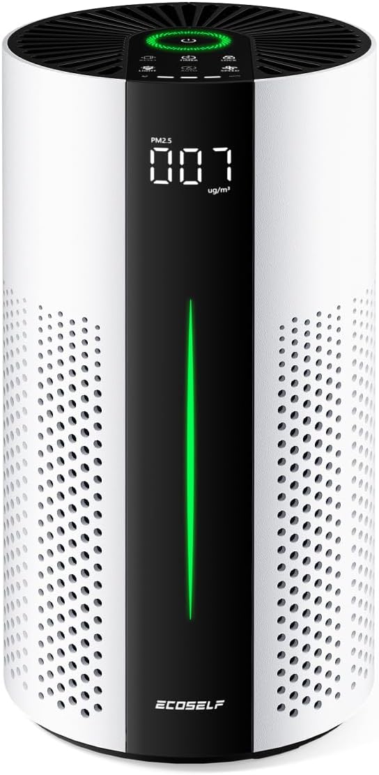 airpurifier-2100