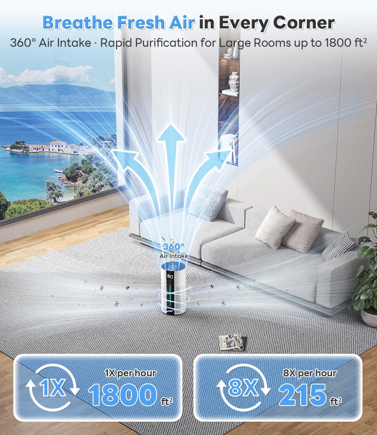 airpurifier-2101