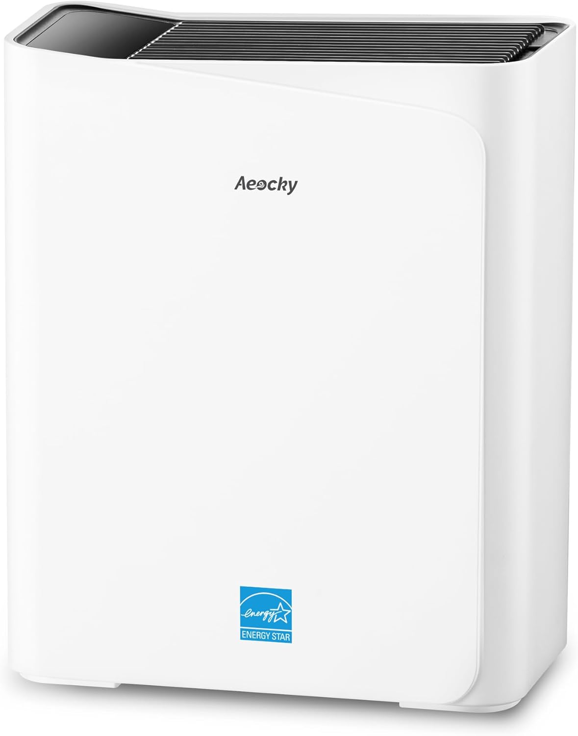 airpurifier-2300