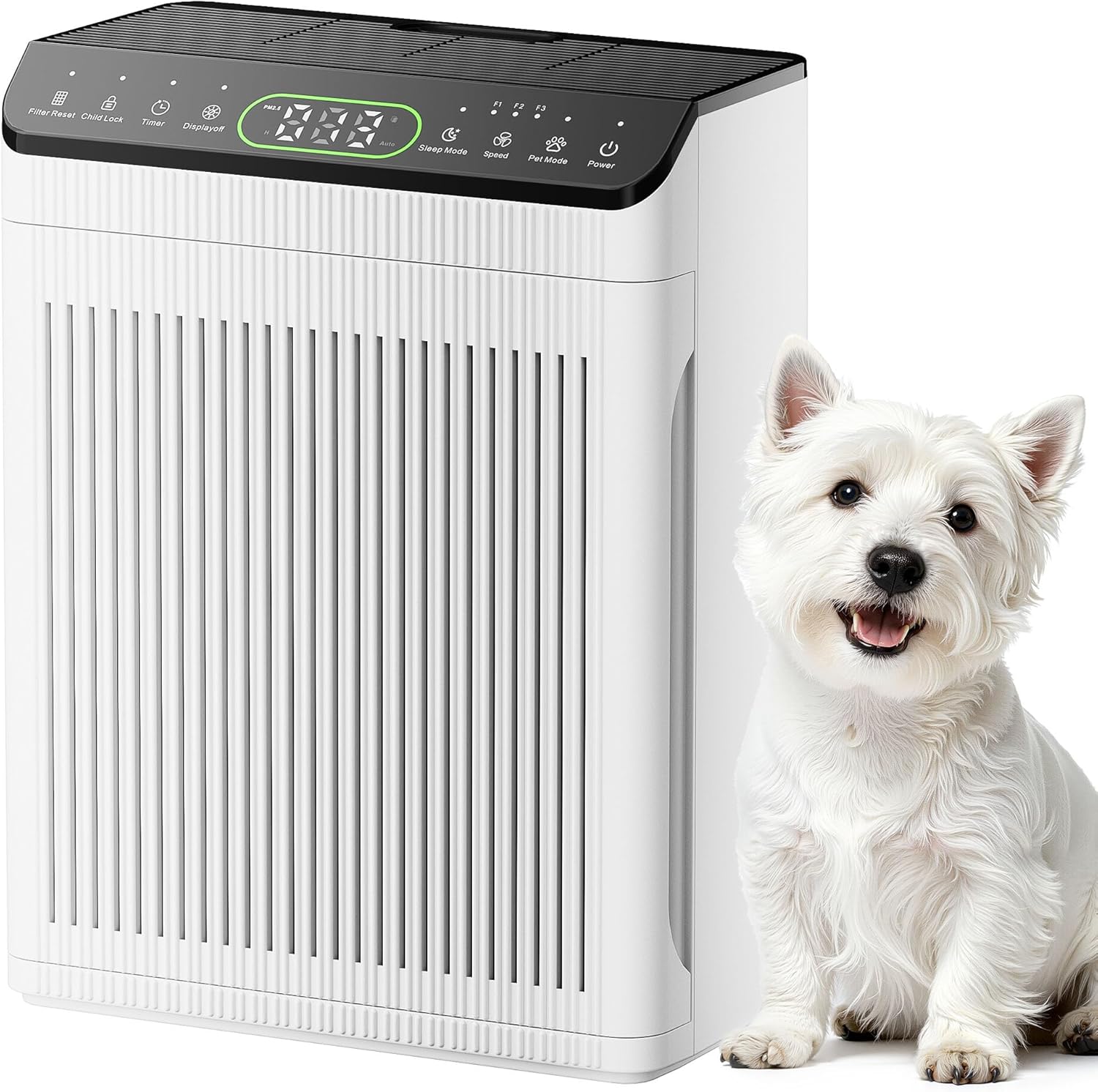 airpurifier-2400
