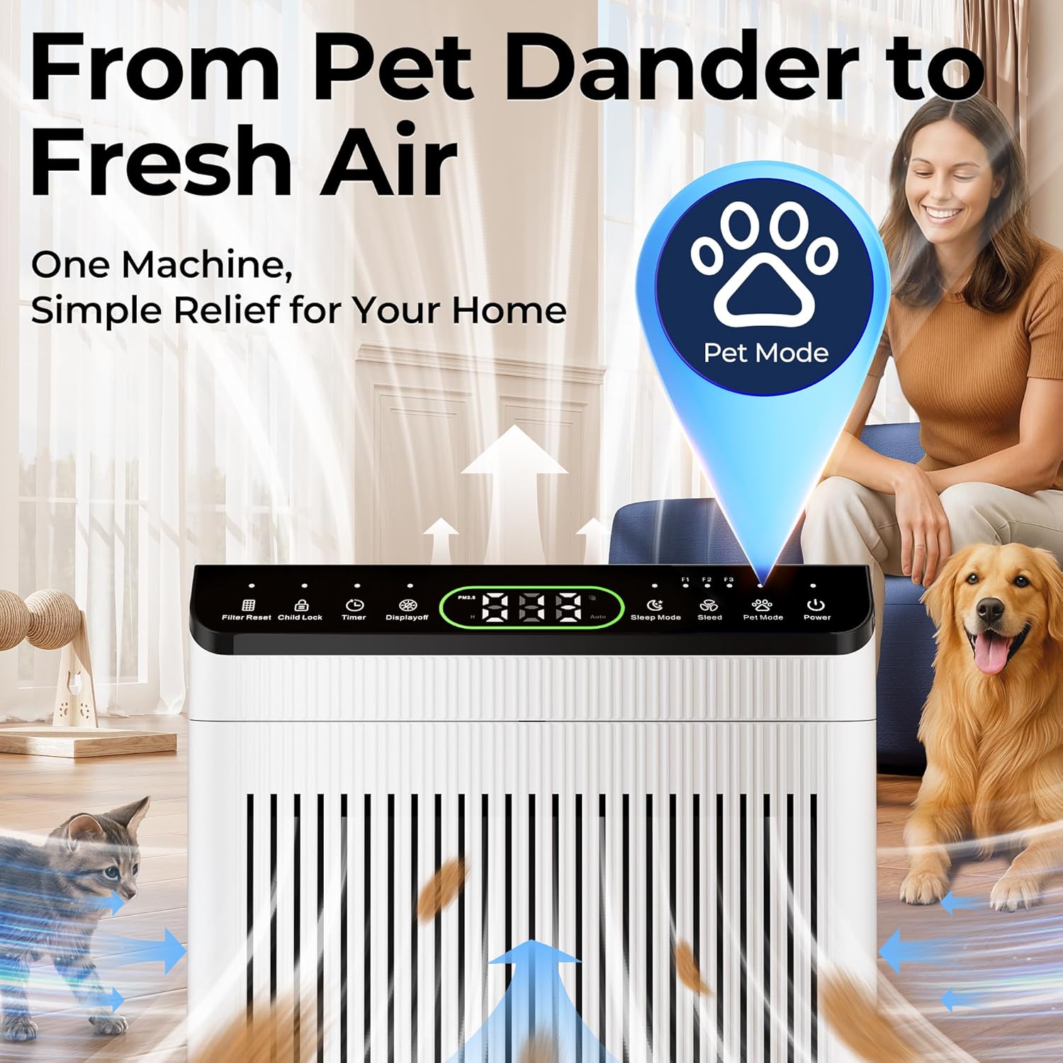 airpurifier-2401
