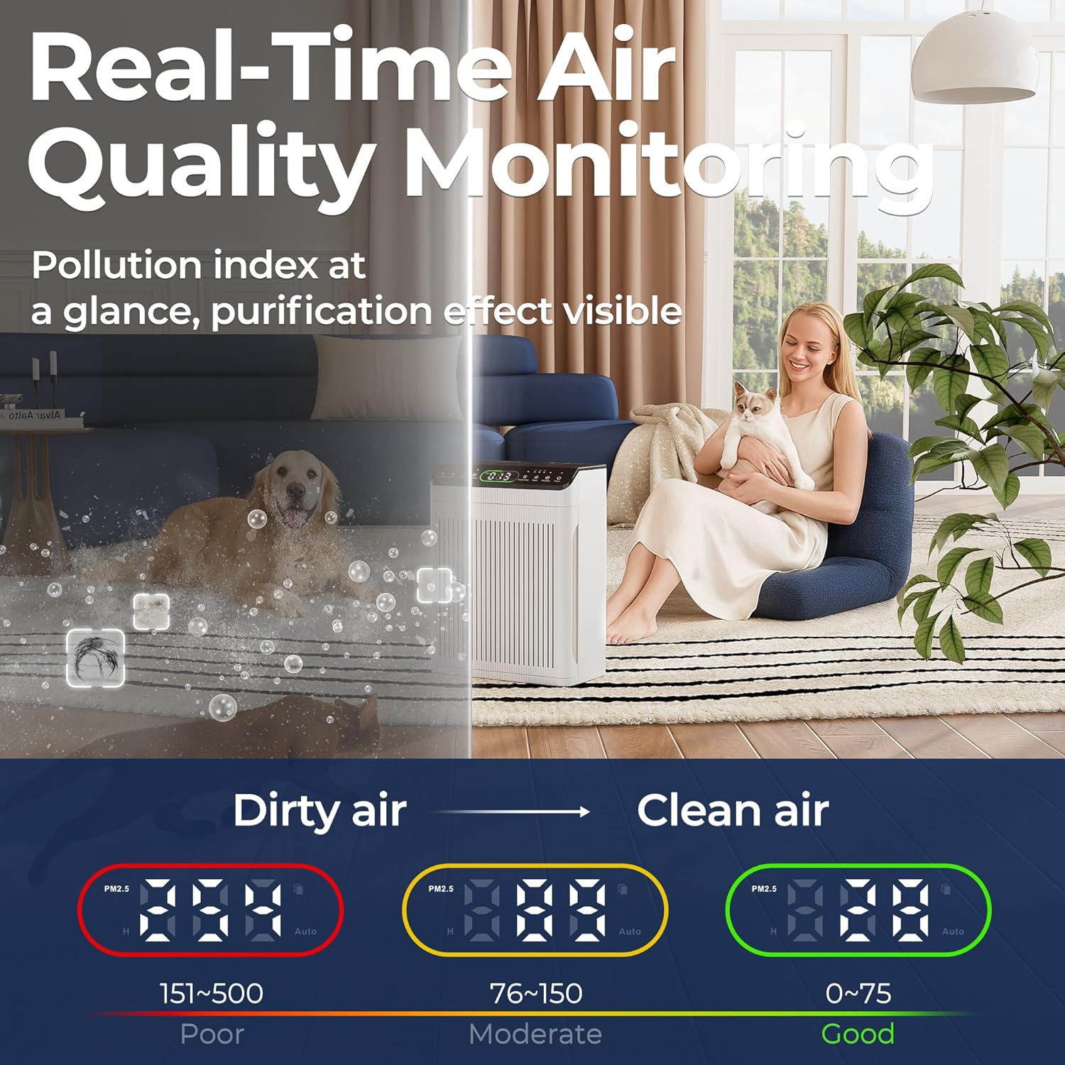 airpurifier-2402