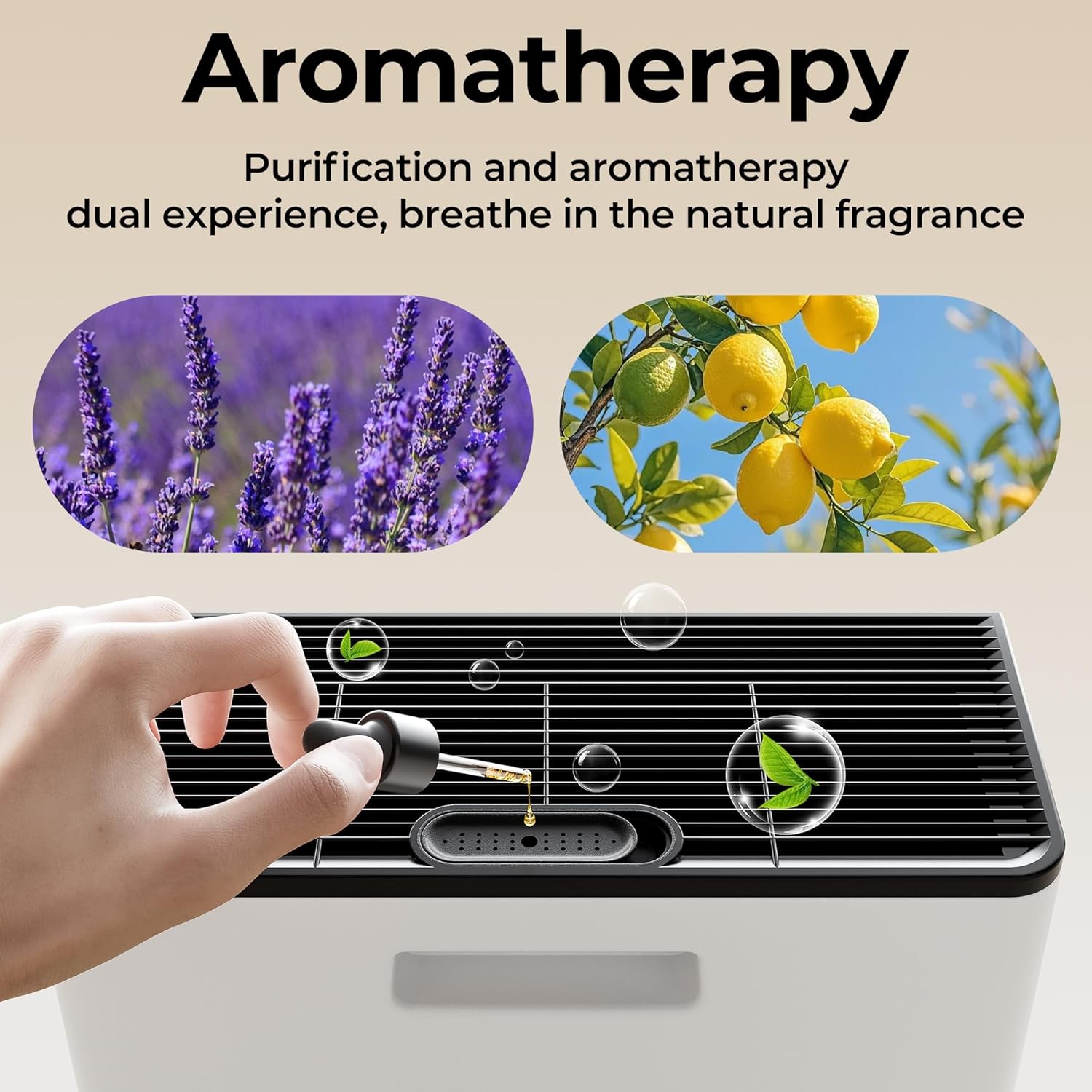 airpurifier-2403