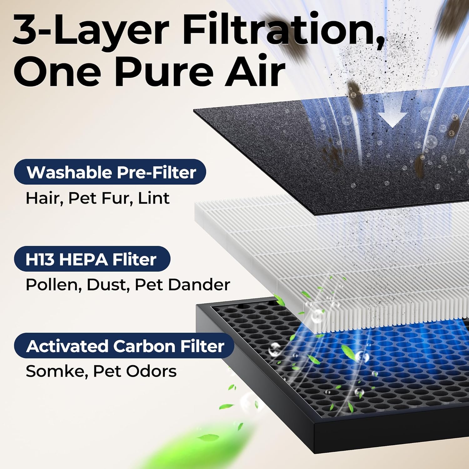 airpurifier-2404