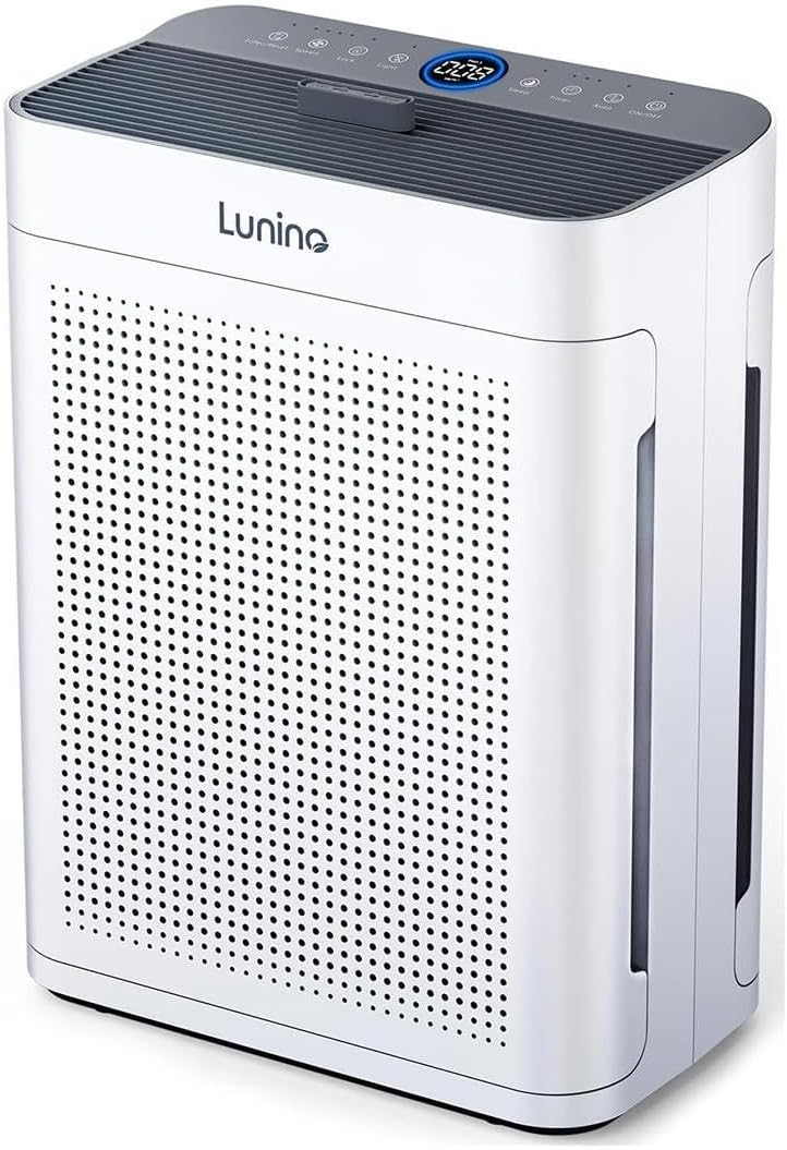 airpurifier-2500