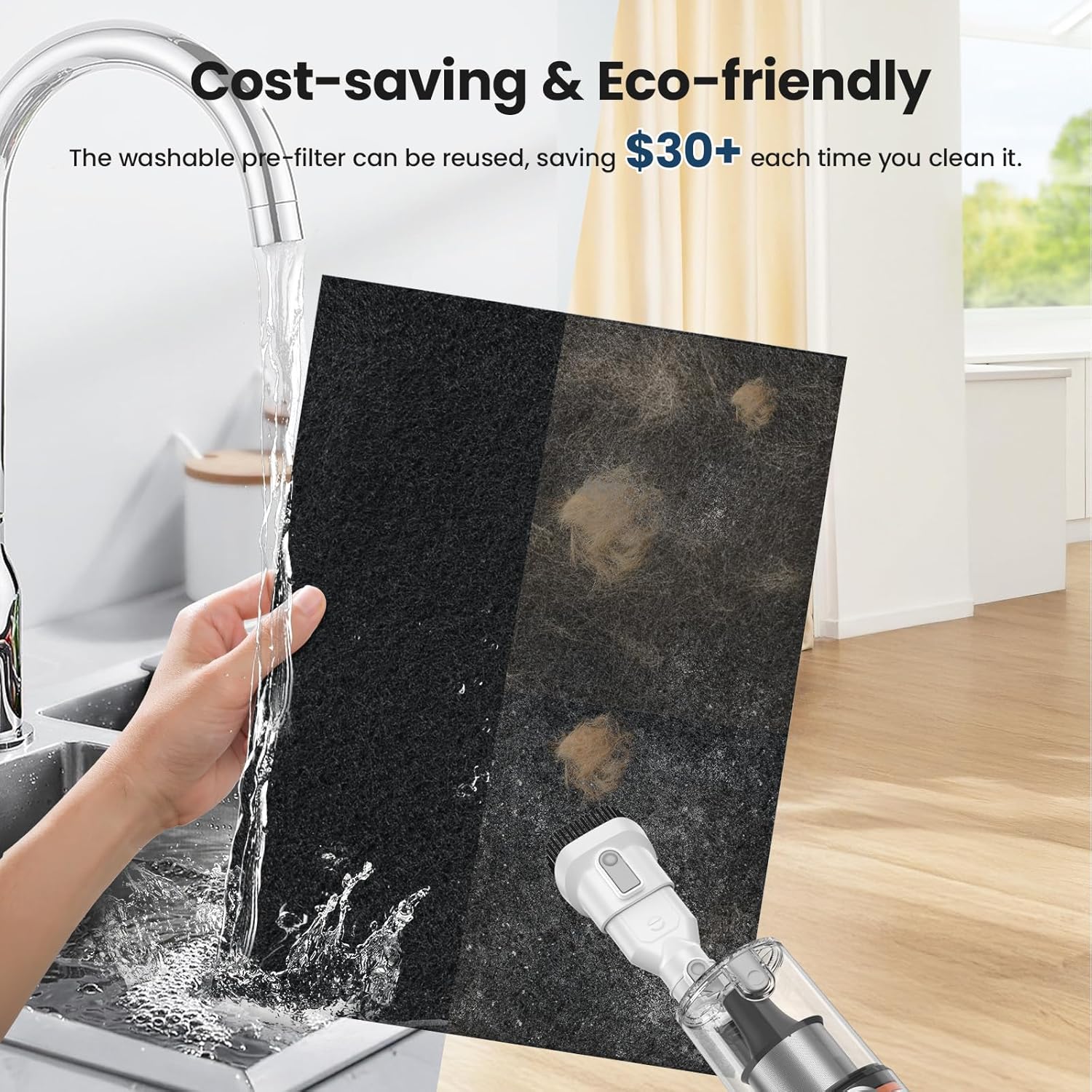 airpurifier-2502