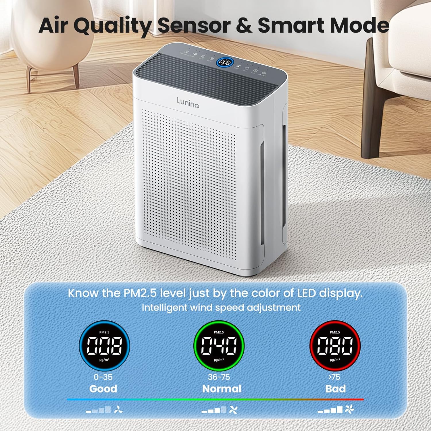 airpurifier-2503