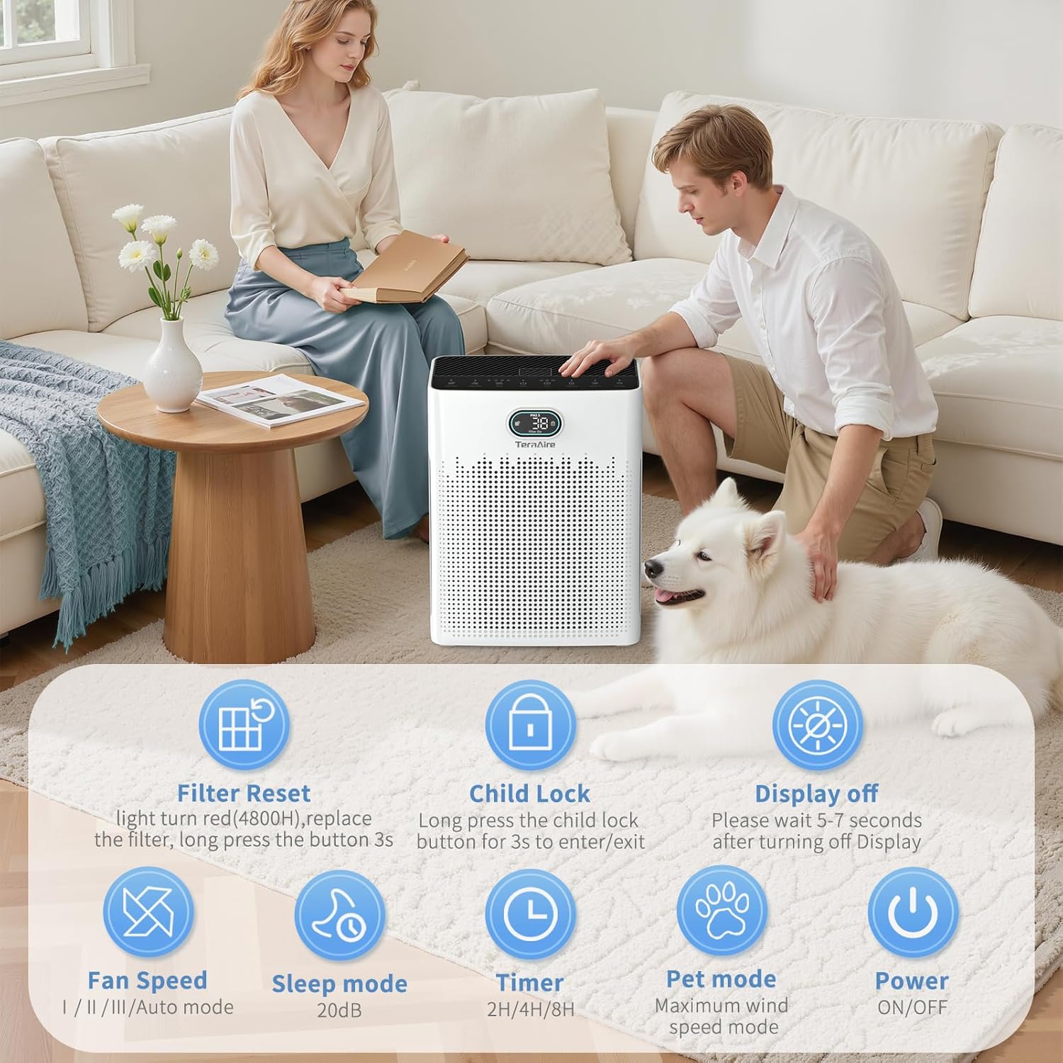airpurifier-2901