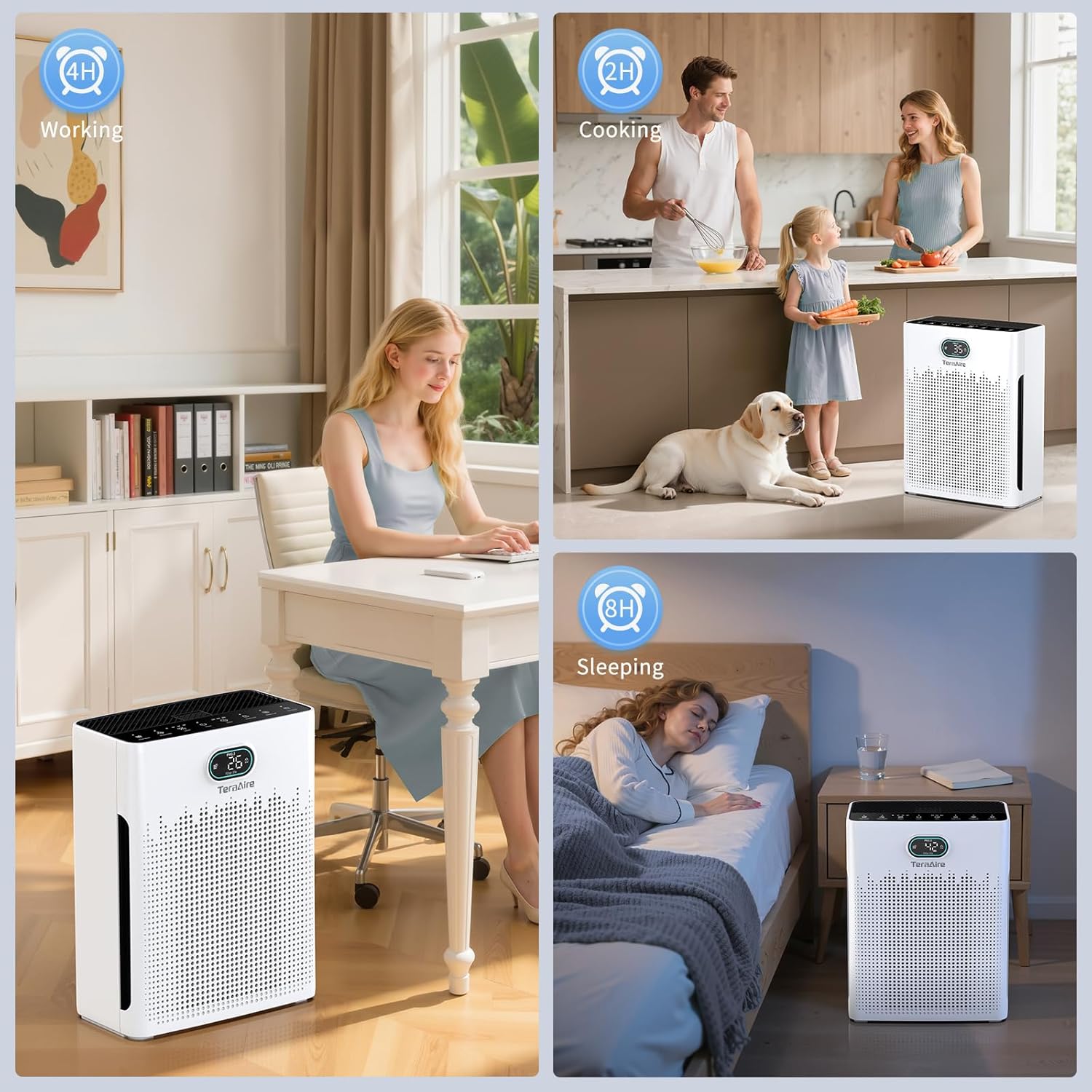 airpurifier-2903