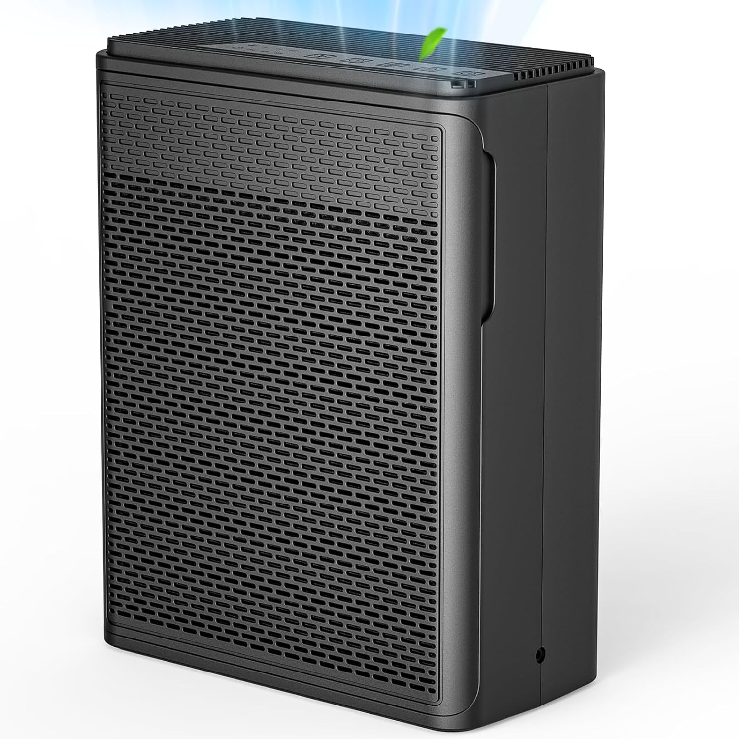 airpurifier-3000