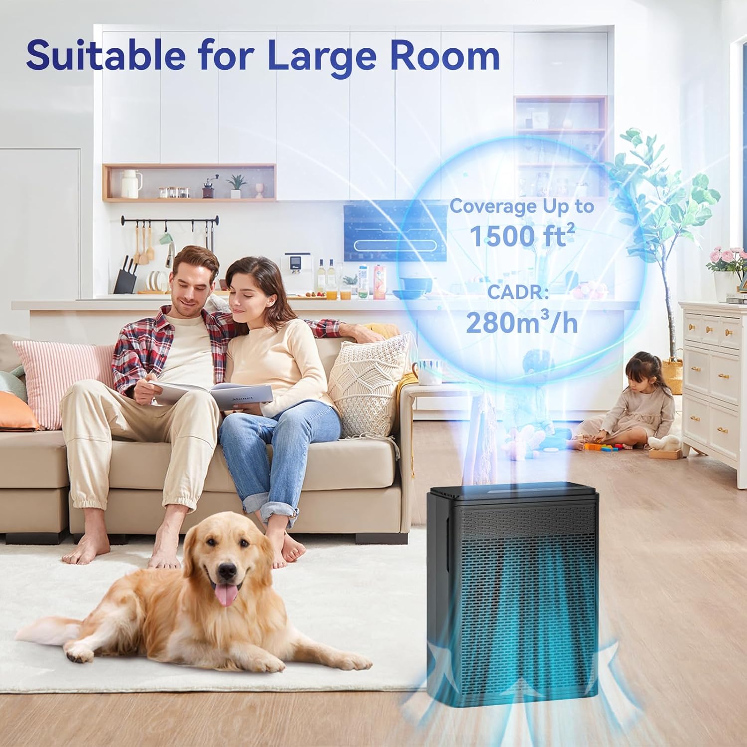 airpurifier-3001