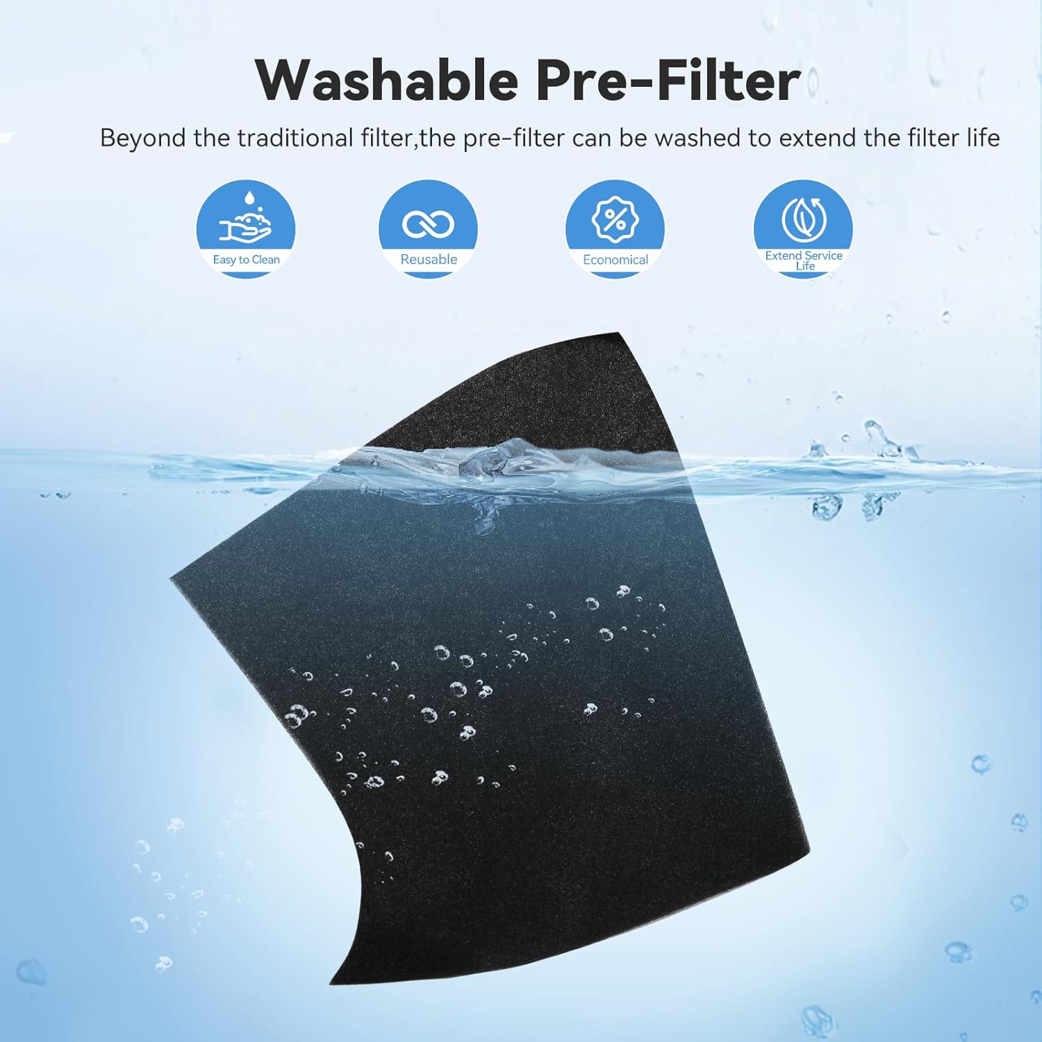 airpurifier-3002