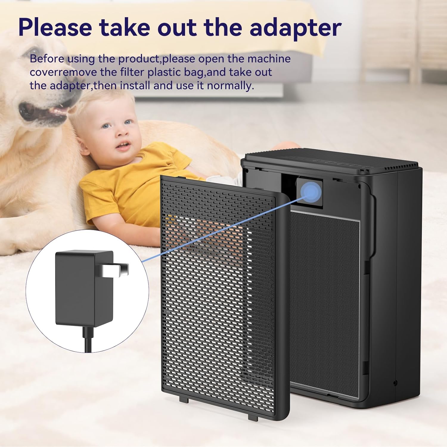airpurifier-3004