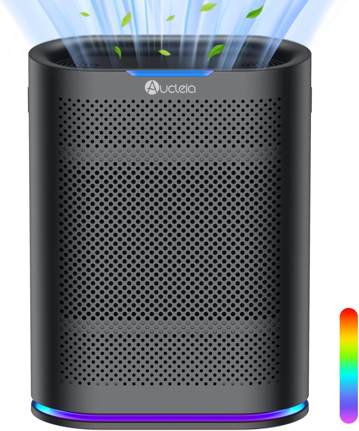 airpurifier-3100