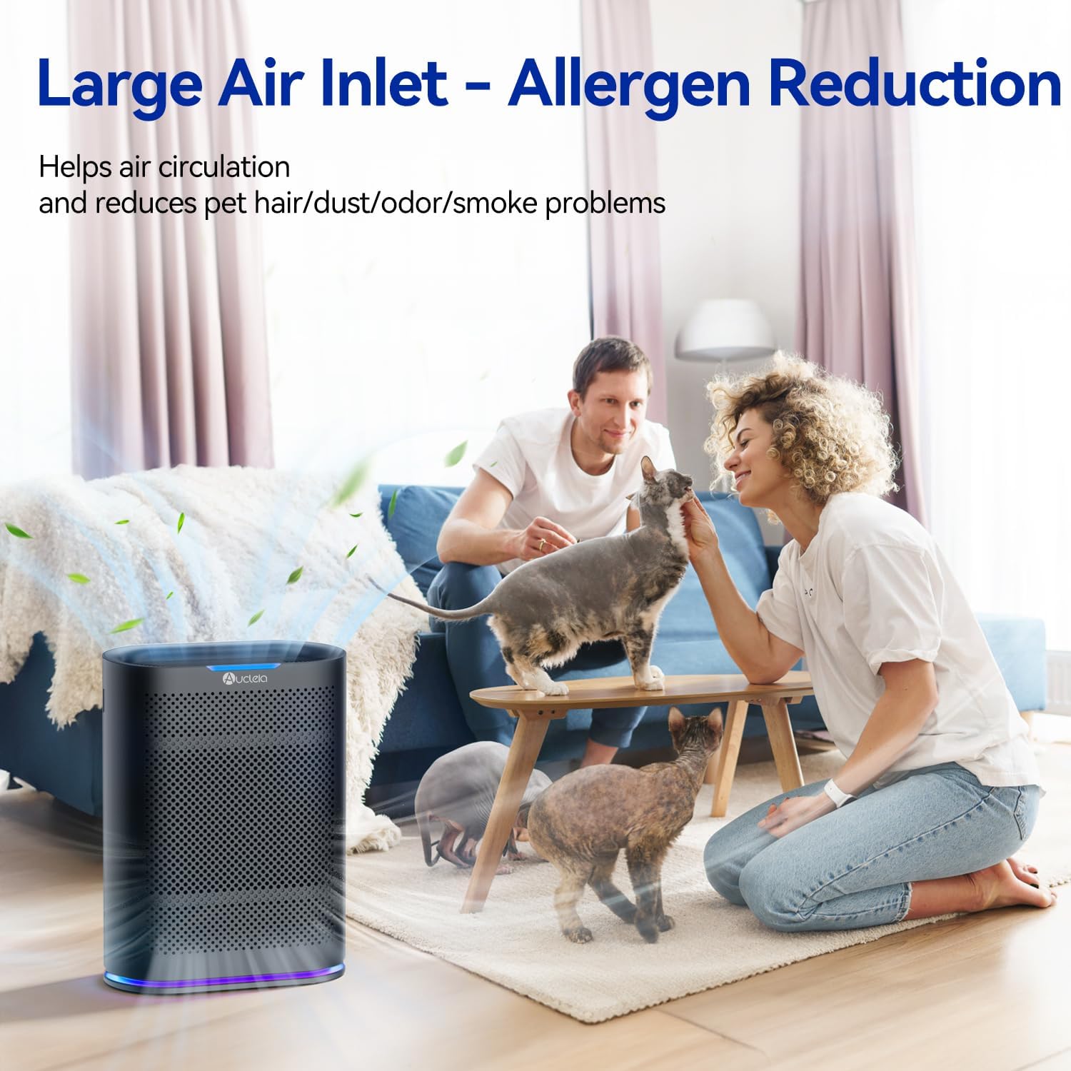 airpurifier-3101
