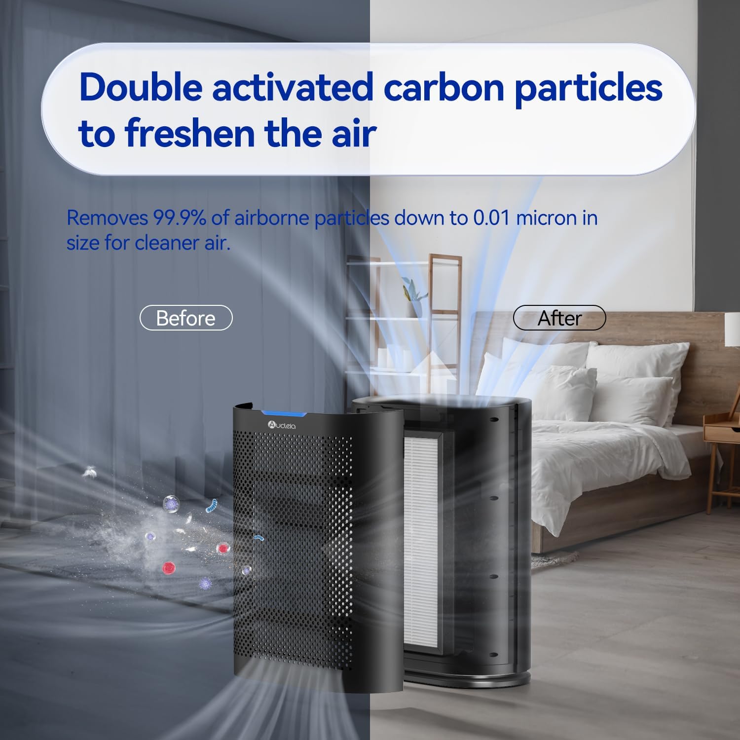 airpurifier-3102