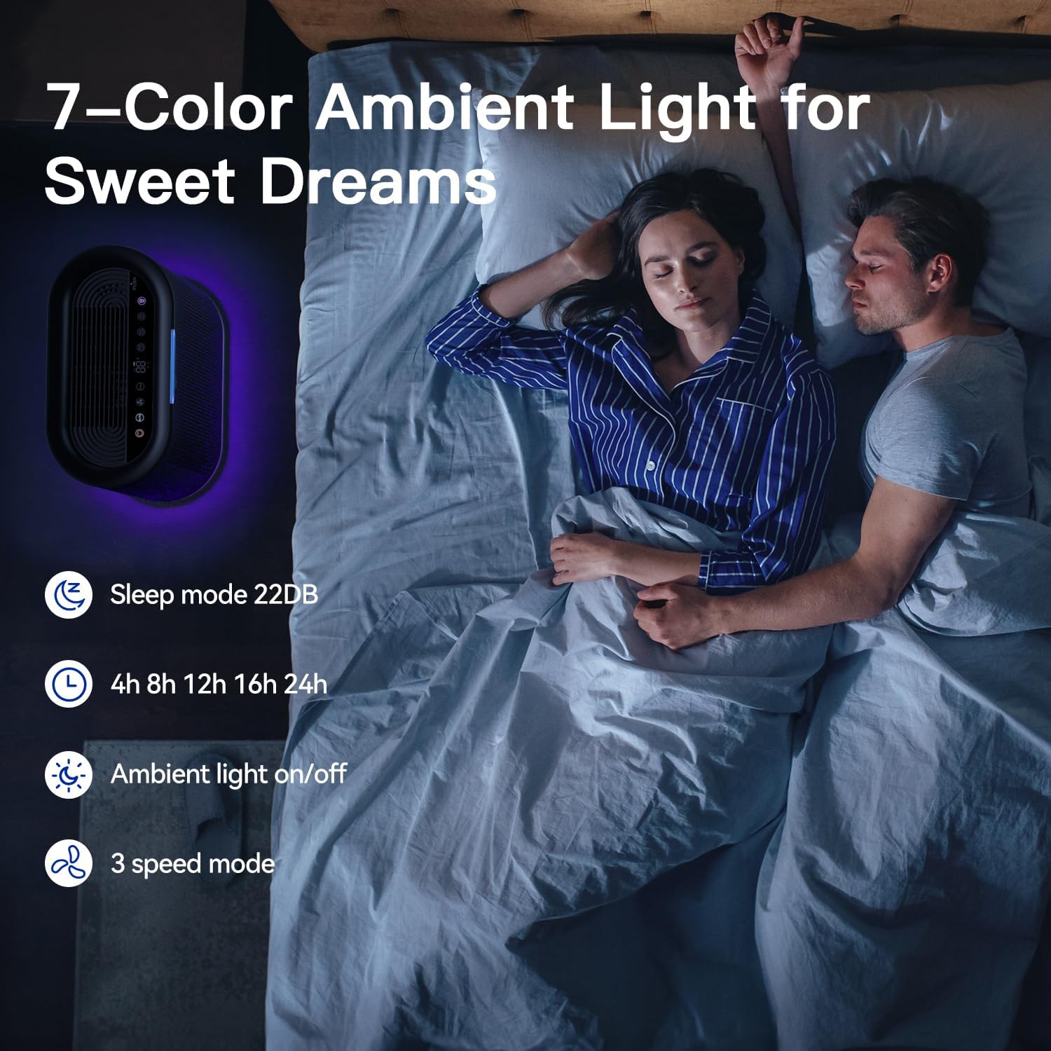 airpurifier-3103