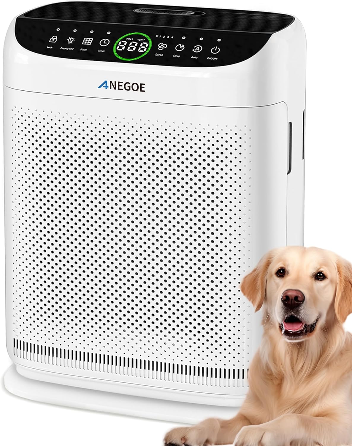 airpurifier-3200