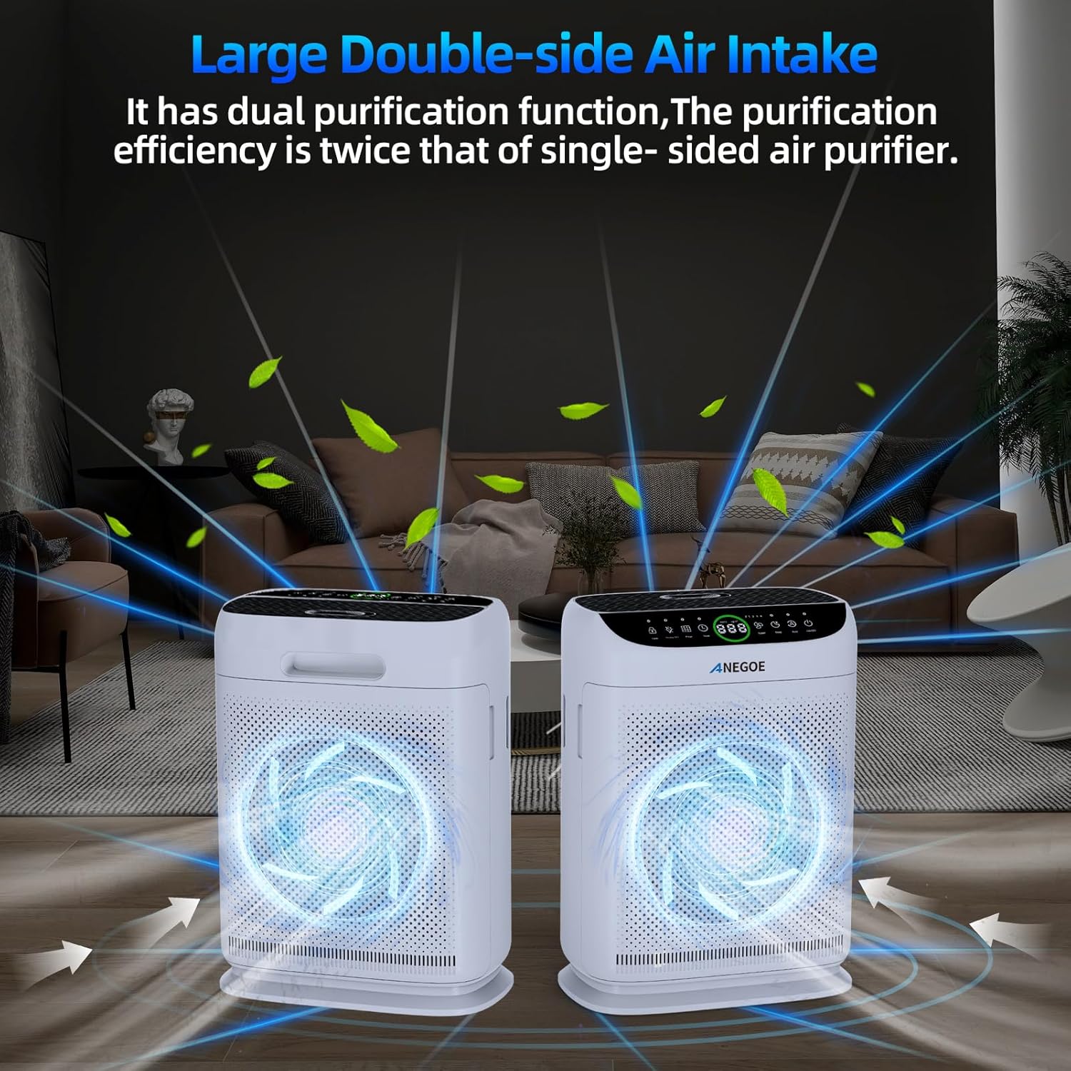 airpurifier-3201